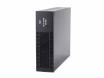 RCT Attached Battery Bank 10000 UPS