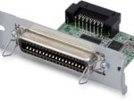 Epson UB-P02II Parallel Interface Cards