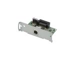 Epson USB Interface Board (UB-U03II) (L2 CAB 3)