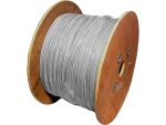 RCT - CAT5E Solid 305M Network Cabling Box