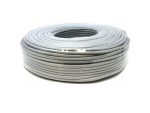 RCT - CAT6 Solid 100M Network Cabling