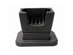 Newland Cradle for BS8060 series Charging & Communication