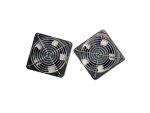 RCT 2 Way Swing Fan & Bracket
