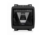 Newlands FM80 Salmon 2D CMOS Mega Pixel Large window fixed mount scanner