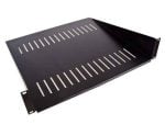 RCT 330MM Deep Front Mount Tray - 2U