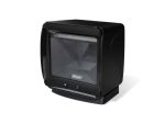 Newland FR80 Salmon 2D CMOS