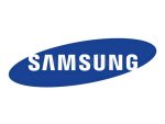 Samsung Knox Manage Monthly billing