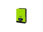 RCT Axpert VM 2000VA/2000W Inverter Charger