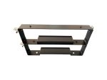 RCT Stackable Bracket Set For Dyness B4850 Battery