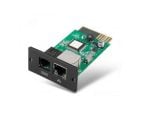 RCT SNMP Card For RCT On-Line UPS