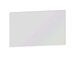 Newlands Screen protection film for MT90 series