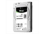 Seagate EXOS 10E2400 HDD 2.5 300GB SAS
