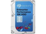 Seagate Exos 15E900 HDD 2.5'' 300GB 12Gb/s SAS