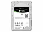 Seagate Exos 10E2400 600GB SAS Secure SED