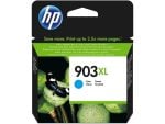 HP 903XL High Yield Cyan Original Ink Cartridge