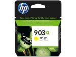HP 903XL High Yield Yellow Original Ink Cartridge