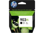 HP 903XL High Yield Black Original Ink Cartridge