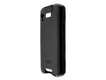 Zebra Generic TPU Case for TC26