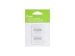 Cricut Basic Trimmer Replacement Blade