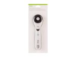 Cricut Rotary Cutter (45mm) .