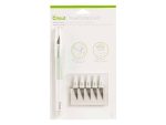 Cricut True Control Knife Kit (Mint)