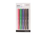 Cricut Explore/Maker Infusible Ink Fine Point Pen (Basics)