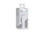 Cricut Joy Smart Vinyl Permanent (Silver)