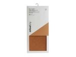 Cricut Joy Smart Labels (Kraft Brown)