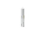 Cricut Premium Vinyl Permanent (Silver)