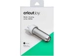 Cricut Joy Replacement Blade with Housing
