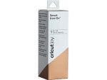 Cricut Joy Smart Iron-On (Gold)