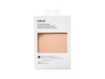Cricut Transfer Foil Sheets 10.1x15.2cm 24-sheets Rose Gold