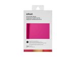 Cricut Transfer Foil Sheets (Ruby)
