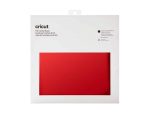 Cricut Transfer Foil Sheets (Red)