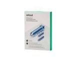 Cricut Foil Transfer Tool and replacement tips