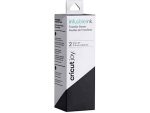 Cricut Joy Infusible Ink Transfer Sheets (Black)