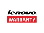 Lenovo 3YR Onsite Upgrade from 3YR Depot (T-Series)