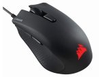 Corsair Harpoon RGB Pro Gaming Mouse