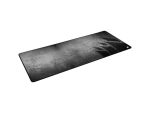 Corsair MM300 Pro Premium Spill-Proof Cloth Gaming Mouse Pad