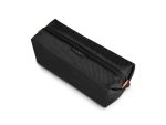Everki EKF822 Accessories Pouch