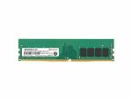 Transcend JetRam 4 GB 3200 MHz DIMM RAM