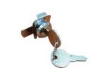Maken Spare Part: Lock for MK-425