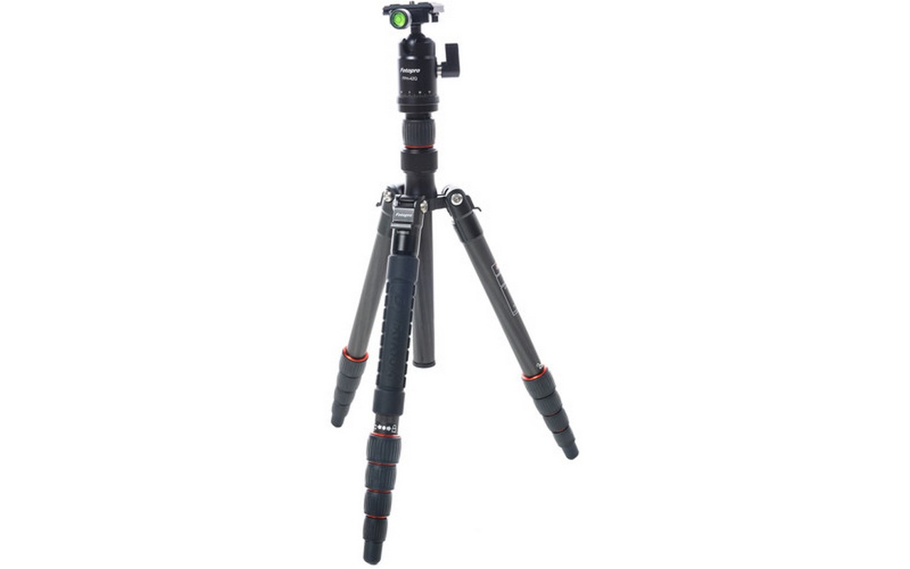 S4 FPH 42Q Tripod Network Computer Wireless