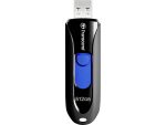 Transcend 512GB JF790 USB3.1 GEN 1 Capless Flash Drive