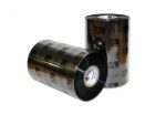 Zebra Original Wax Ribbon; 110mmx74m