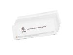 Zebra - Cleaning Card Kit (Improved)