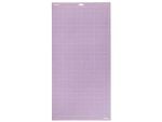 Cricut Explore/Maker StrongGrip Machine Mat 30x60cm 1-pack