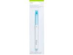 Cricut Explore + Maker Washable Fabric Pen