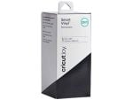 Cricut Joy Smart Vinyl  14x610cm (Black)