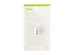 Cricut Maker Scoring Wheel Tip